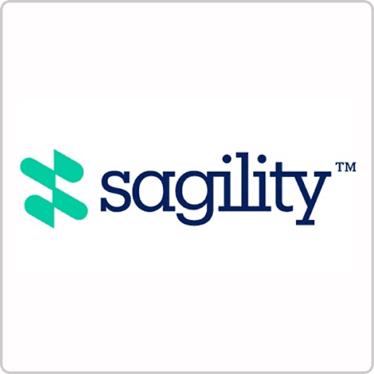 Sagility