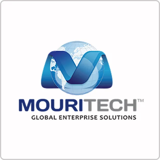 Mouritech