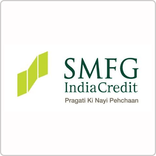 SMFG