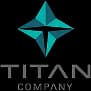 TITAN