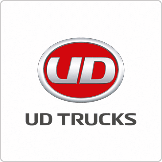 UD Trucks