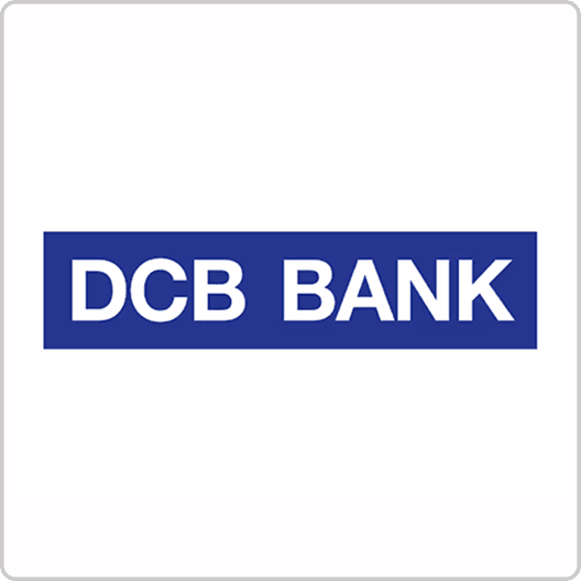 DCB Bank