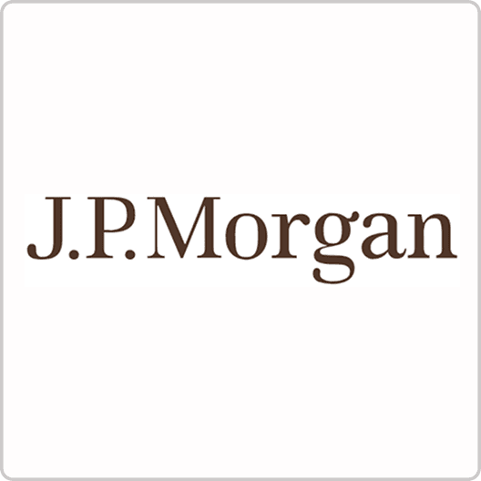 JPMorgan