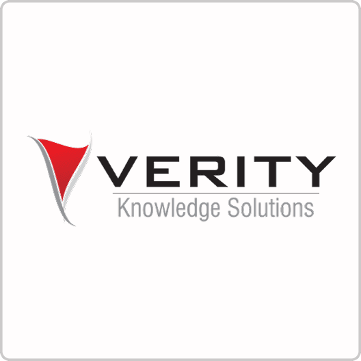 Verity