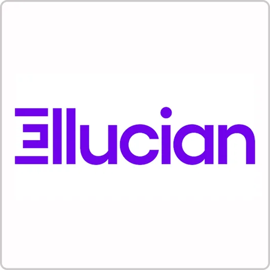 Ellucian
