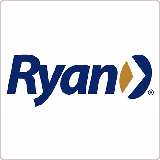 Ryan